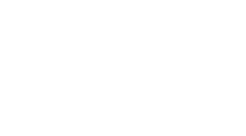 Logo Isolation Fortin